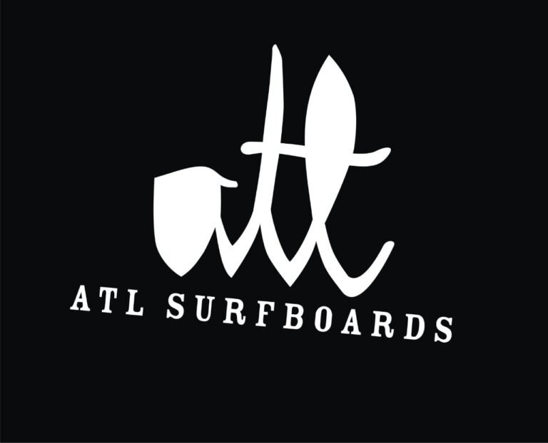 ATL SURFBOARDS